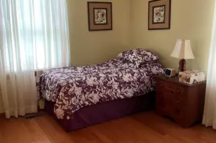 1000 13th Ave, Belmar, NJ 07719 - Photo 3