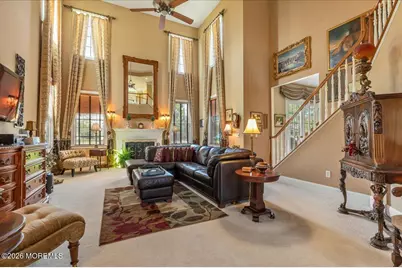 4 Apple Blossom Lane, Cream Ridge, NJ 08514 - Photo 19