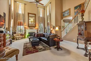 4 Apple Blossom Ln, Cream Ridge, NJ 08514 - Photo 19