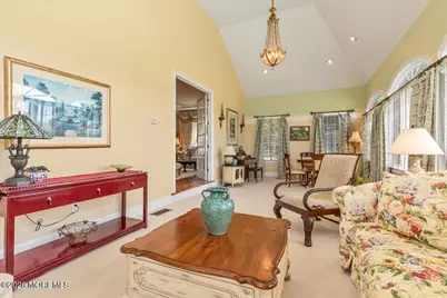 4 Apple Blossom Lane, Cream Ridge, NJ 08514 - Photo 27
