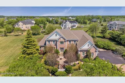 4 Apple Blossom Lane, Cream Ridge, NJ 08514 - Photo 83
