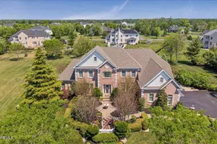 4 Apple Blossom Ln, Cream Ridge, NJ 08514 - Photo 83