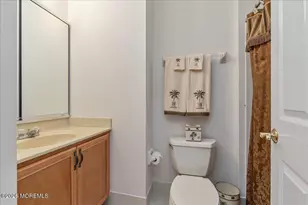 4 Apple Blossom Ln, Cream Ridge, NJ 08514 - Photo 51
