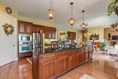 4 Apple Blossom Lane, Cream Ridge, NJ 08514 - Photo 11
