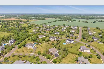 4 Apple Blossom Lane, Cream Ridge, NJ 08514 - Photo 79