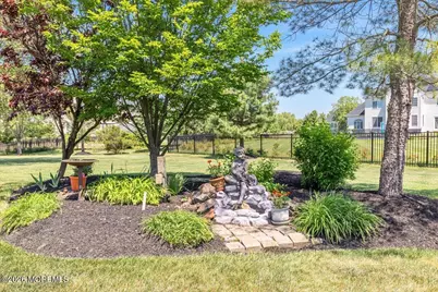 4 Apple Blossom Lane, Cream Ridge, NJ 08514 - Photo 61