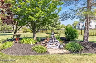 4 Apple Blossom Ln, Cream Ridge, NJ 08514 - Photo 61