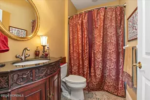 4 Apple Blossom Ln, Cream Ridge, NJ 08514 - Photo 49