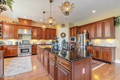 4 Apple Blossom Lane, Cream Ridge, NJ 08514 - Photo 9