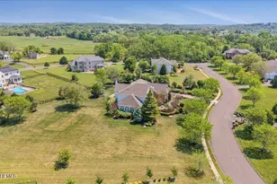 4 Apple Blossom Ln, Cream Ridge, NJ 08514 - Photo 81