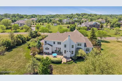 4 Apple Blossom Lane, Cream Ridge, NJ 08514 - Photo 71
