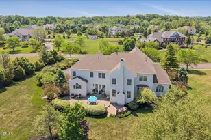4 Apple Blossom Ln, Cream Ridge, NJ 08514 - Photo 71