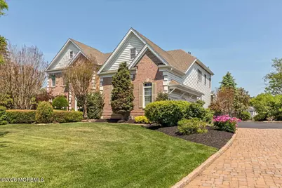 4 Apple Blossom Lane, Cream Ridge, NJ 08514 - Photo 67