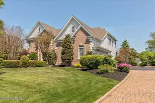 4 Apple Blossom Ln, Cream Ridge, NJ 08514 - Photo 67