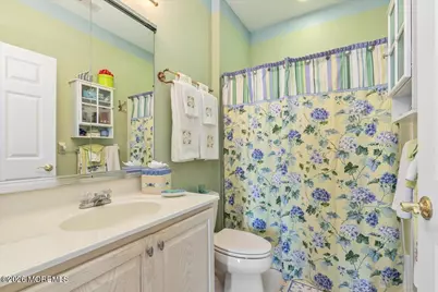 4 Apple Blossom Lane, Cream Ridge, NJ 08514 - Photo 47