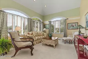 4 Apple Blossom Ln, Cream Ridge, NJ 08514 - Photo 29