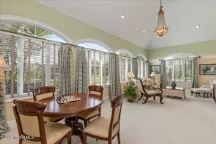 4 Apple Blossom Ln, Cream Ridge, NJ 08514 - Photo 31