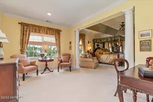 4 Apple Blossom Ln, Cream Ridge, NJ 08514 - Photo 39