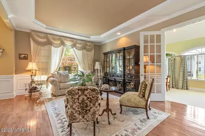 4 Apple Blossom Lane, Cream Ridge, NJ 08514 - Photo 25