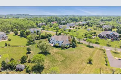 4 Apple Blossom Lane, Cream Ridge, NJ 08514 - Photo 73