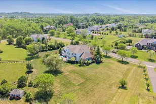 4 Apple Blossom Ln, Cream Ridge, NJ 08514 - Photo 73