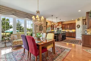 4 Apple Blossom Ln, Cream Ridge, NJ 08514 - Photo 15