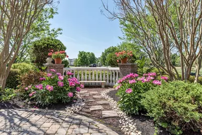 4 Apple Blossom Lane, Cream Ridge, NJ 08514 - Photo 59