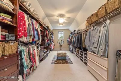 4 Apple Blossom Lane, Cream Ridge, NJ 08514 - Photo 45