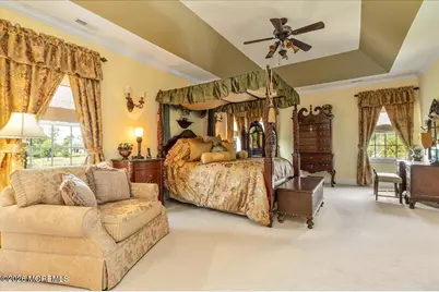 4 Apple Blossom Lane, Cream Ridge, NJ 08514 - Photo 37