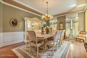 4 Apple Blossom Ln, Cream Ridge, NJ 08514 - Photo 23