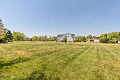 4 Apple Blossom Lane, Cream Ridge, NJ 08514 - Photo 65