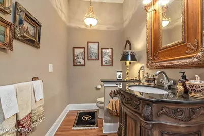 4 Apple Blossom Lane, Cream Ridge, NJ 08514 - Photo 25