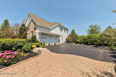 4 Apple Blossom Lane, Cream Ridge, NJ 08514 - Photo 57