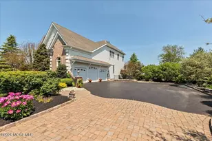 4 Apple Blossom Ln, Cream Ridge, NJ 08514 - Photo 57