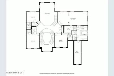 4 Apple Blossom Lane, Cream Ridge, NJ 08514 - Photo 33