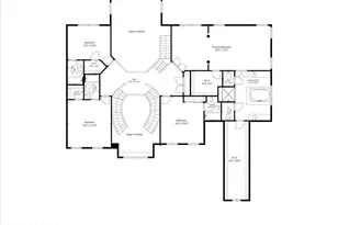 4 Apple Blossom Ln, Cream Ridge, NJ 08514 - Photo 33