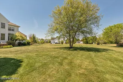 4 Apple Blossom Lane, Cream Ridge, NJ 08514 - Photo 65