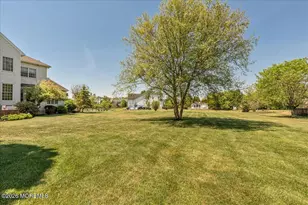 4 Apple Blossom Ln, Cream Ridge, NJ 08514 - Photo 65