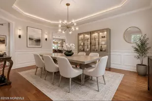 4 Apple Blossom Ln, Cream Ridge, NJ 08514 - Photo 21