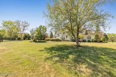 4 Apple Blossom Lane, Cream Ridge, NJ 08514 - Photo 59