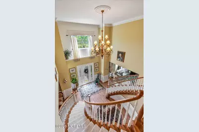 4 Apple Blossom Lane, Cream Ridge, NJ 08514 - Photo 33