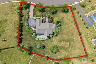 4 Apple Blossom Ln, Cream Ridge, NJ 08514 - Photo 5