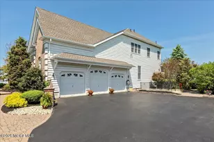 4 Apple Blossom Ln, Cream Ridge, NJ 08514 - Photo 77