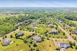 4 Apple Blossom Ln, Cream Ridge, NJ 08514 - Photo 75