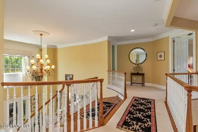 4 Apple Blossom Lane, Cream Ridge, NJ 08514 - Photo 35