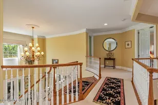 4 Apple Blossom Ln, Cream Ridge, NJ 08514 - Photo 35