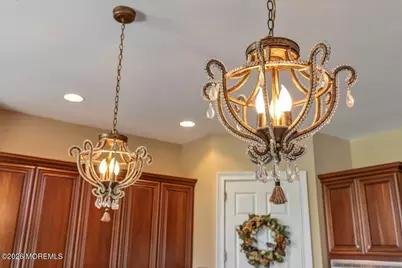 4 Apple Blossom Lane, Cream Ridge, NJ 08514 - Photo 13
