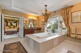 4 Apple Blossom Ln, Cream Ridge, NJ 08514 - Photo 43
