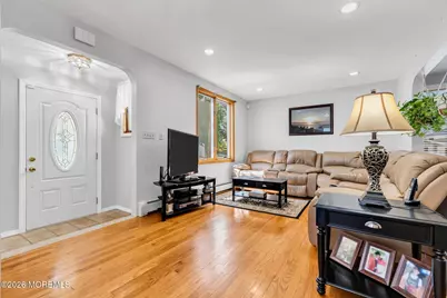 465 Ellen Street, Union Township, NJ 07083 - Photo 3