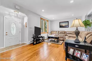465 Ellen St, Union Township, NJ 07083 - Photo 3